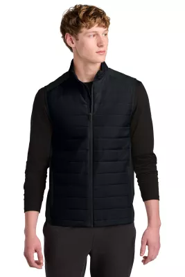 Sport-Tek® Teknical Hybrid Vest