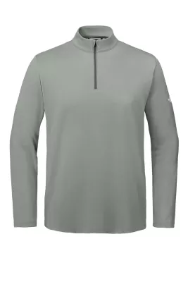 The North Face® Ambition 1/4-Zip
