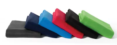 Port Authority® Core Fleece Blanket.