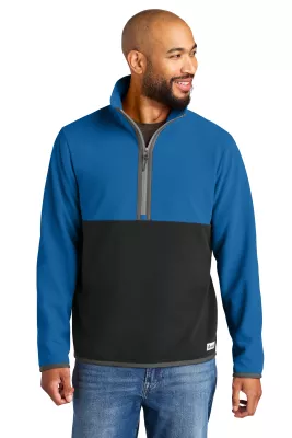 Cotopaxi® Amado 1/2-Zip Fleece