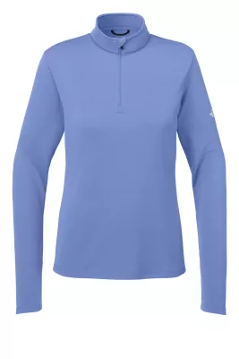 The North Face® Women's Ambition 1/4-Zip