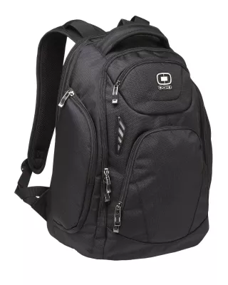 OGIO® Mercur Pack