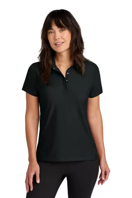 OGIO® Women's Envision Polo