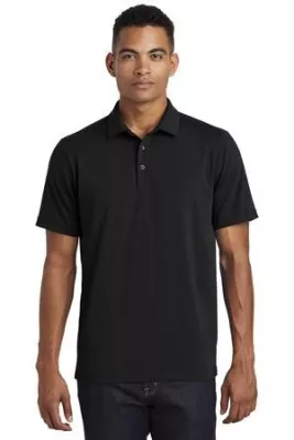 OGIO ® Limit Polo.