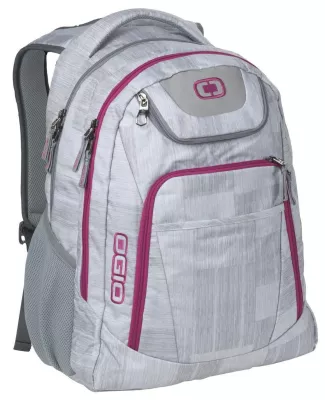 OGIO® Excelsior Pack
