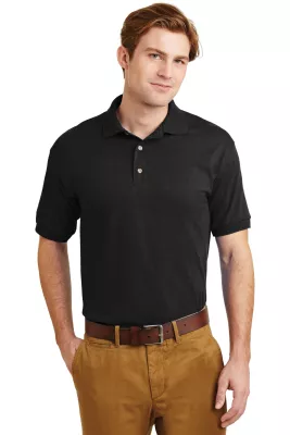 Gildan® - DryBlend® 6-Ounce Jersey Knit Sport Shirt