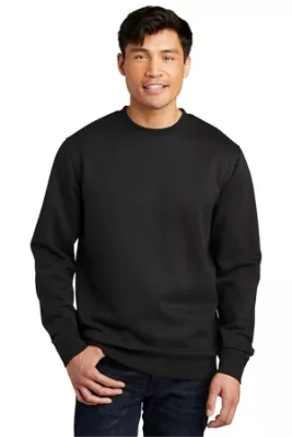 District® V.I.T.™Fleece Crew