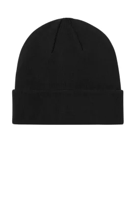 Mercer+Mettle® Soft Blend Beanie