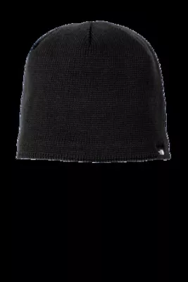 The North Face ® Mountain Beanie.