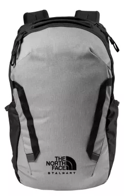 The North Face ® Stalwart Backpack.