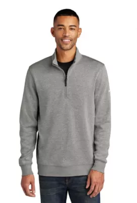 Nike Dri-FIT Corporate 1/2-Zip