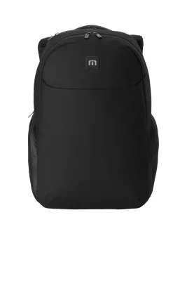 TravisMathew Recess Backpack