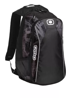 OGIO® Marshall Pack