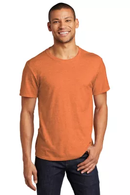 Jerzees® Premium Blend Ring Spun T-Shirt