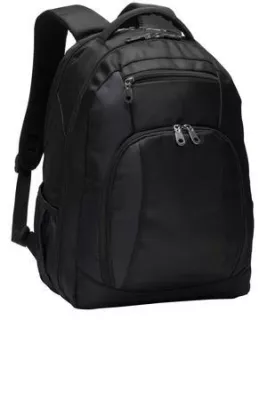 Port Authority® Commuter Backpack.