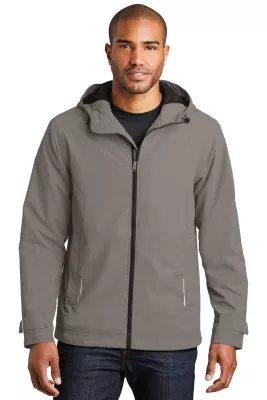 Port Authority® Northwest Slicker.