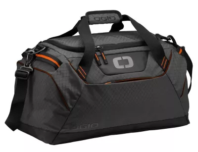 OGIO® Catalyst Duffel