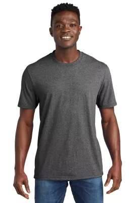 Allmade® Unisex Recycled Blend Tee