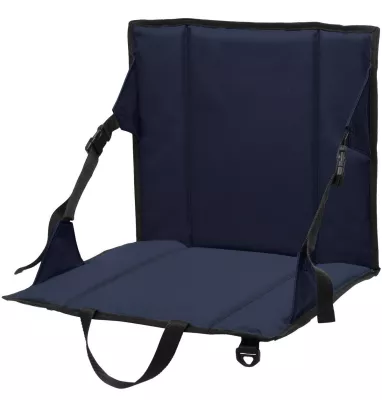 Port Authority® Stadium Seat.