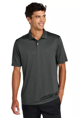 Mercer+Mettle® Recharge Jersey Polo