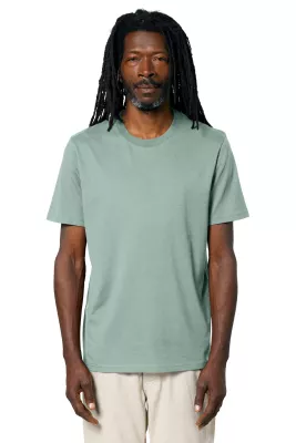 Stanley/Stella Unisex Creator 2.0 Tee