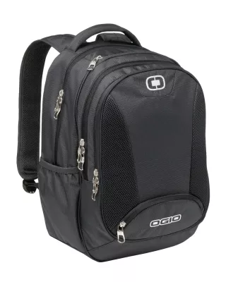 OGIO® Bullion Pack