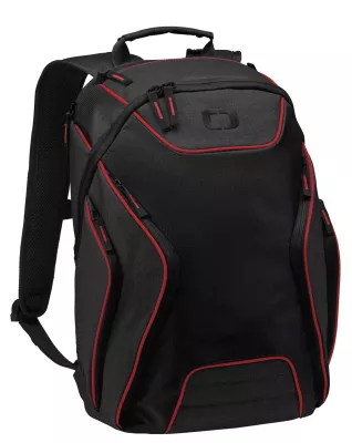 OGIO® Hatch Pack