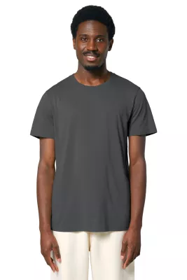 Stanley/Stella Unisex Crafter Tee