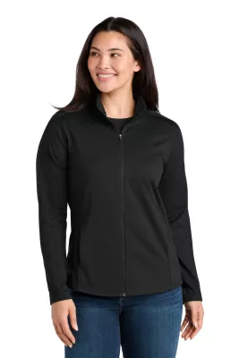 Eddie Bauer® Women's Adventurer Full-Zip