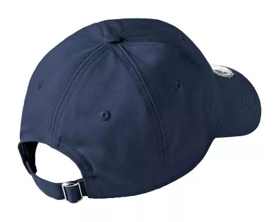 New Era® - Adjustable Unstructured Cap.