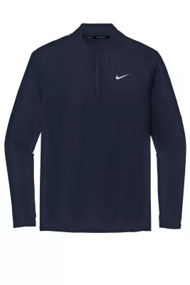Nike Dri-FIT Element 1/2-Zip Top