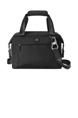 TravisMathew Chill'n 12-Can Cooler
