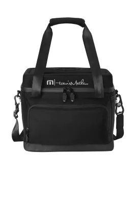 TravisMathew Cruise 24-Can Cooler