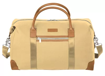 Brooks Brothers® Wells Duffel