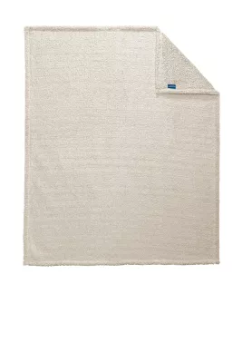 Port Authority ® Cozy Blanket.