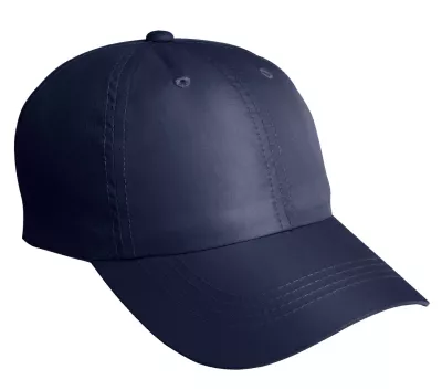 Port Authority® Perforated Cap.