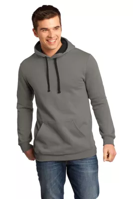 District® The Concert Fleece® Hoodie.