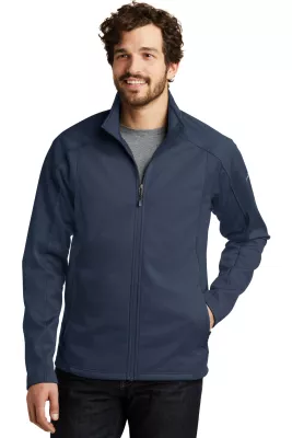 Eddie Bauer® Trail Soft Shell Jacket.