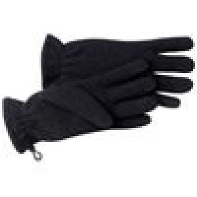 Port Authority - Fleece Gloves