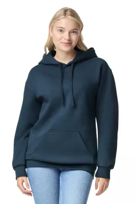 Gildan® Hammer® Maxweight Hooded Sweatshirt