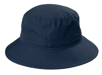 Port Authority® Outdoor UV Bucket Hat