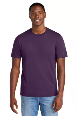 District® Perfect Weight® CVC Tee