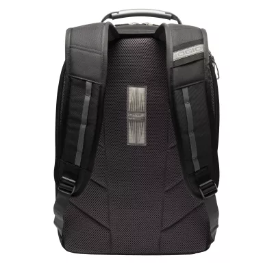 OGIO® Pursuit Pack