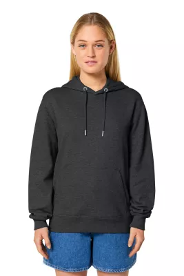 Stanley/Stella Unisex Cruiser 2.0 Hooded Sweatshirt