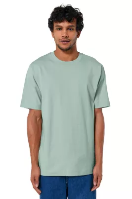 Stanley/Stella Unisex Freestyler Heavyweight Tee
