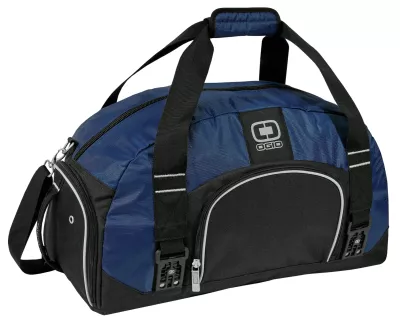 OGIO® Big Dome Duffel