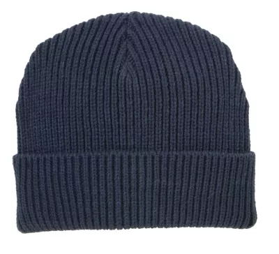 Port Authority® Watch Cap.