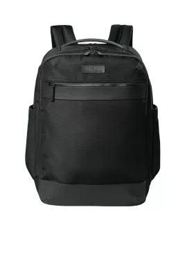 Brooks Brothers® Oxford Backpack