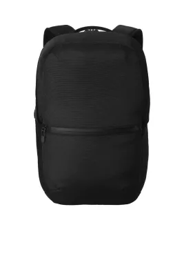 Mercer+Mettle® Everyday Pack