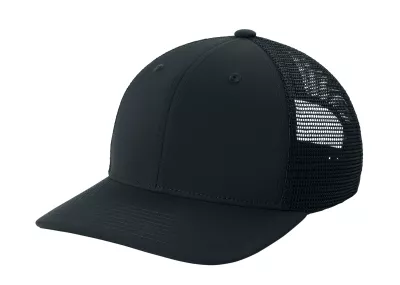 Sport-Tek® Club Trucker Cap